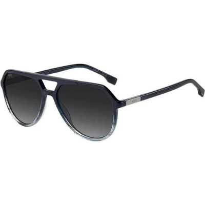 Hugo Boss 1831 S 38I 9O