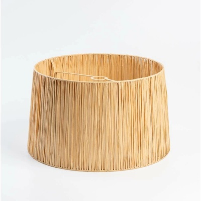 Eglo 781158 – Zbozi.Blesk.cz