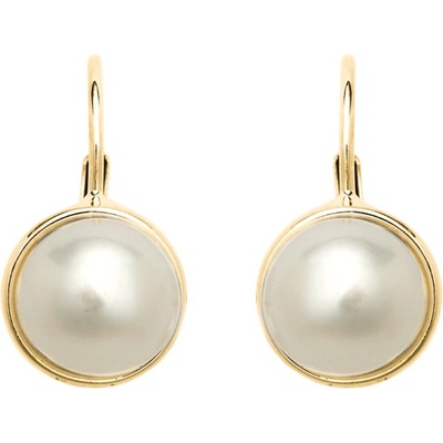 JVD náušnice SVLE0844XH2G100