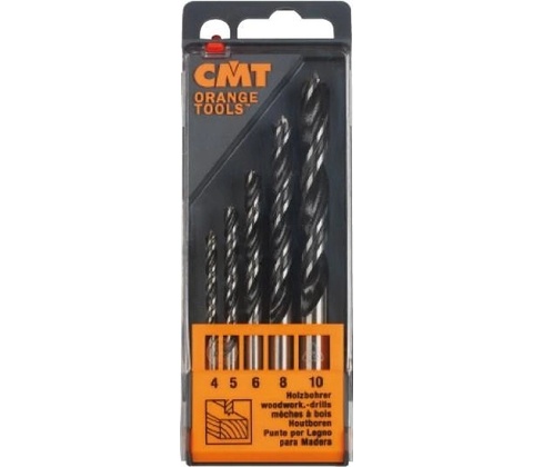 CMT C51700100