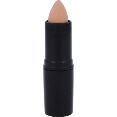 Artdeco Perfect Stick Korekčná tyčinka s tea tree 5 Natural Sand 4 g