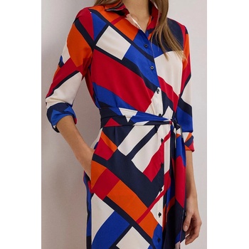 Ralph Lauren Рокля Lauren Ralph Lauren (200957063)