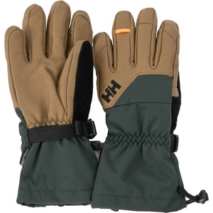 Helly hansen Ръкавици ullr sogn ht glove