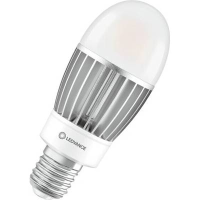 LEDVANCE Žiarovka LED HQL LED E27 41W/827 5400lm PMC