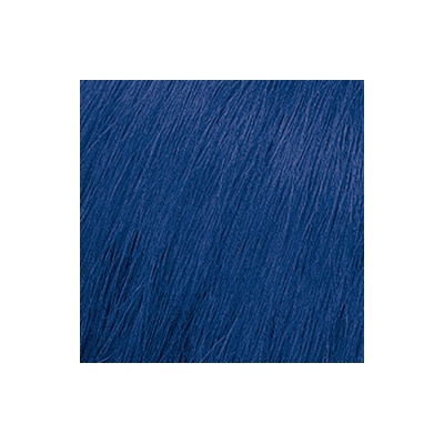 Matrix Professional Matrix SoColor CULT přímý pigment CULT: Námoonická Modrá Navy Blue 118 ml