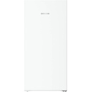 Liebherr GN 42Vd24