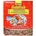 Tetra Sachet Tetra Goldfish - храна за златни рибки 12гр (706135)