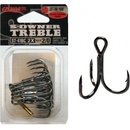 Owner Trojháček ST41 vel.6 8 ks