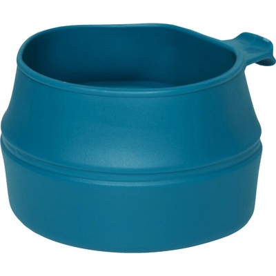 Wildo Fold-A-Cup Skládací hrnek 200ml