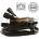 Lambda sonda DELPHI ES10957-12B1 (ES1095712B1)