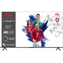 TCL 85P655