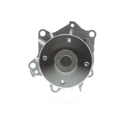 Vodní čerpadlo, chlazení motoru AISIN WPN-010