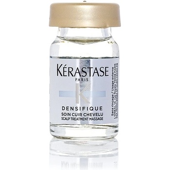 Kérastase Densifique Femme 30 x 6 ml