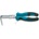 HAZET 1846B-1.6