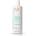 Moroccanoil Хидратиращ балсам за коса Moroccanoil Hydrating Conditioner 250 мл