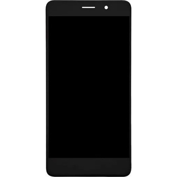 Huawei LCD дисплей за Huawei Y7 2017 TRT-LX1
