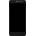 Huawei LCD дисплей за Huawei Y7 2017 TRT-LX1