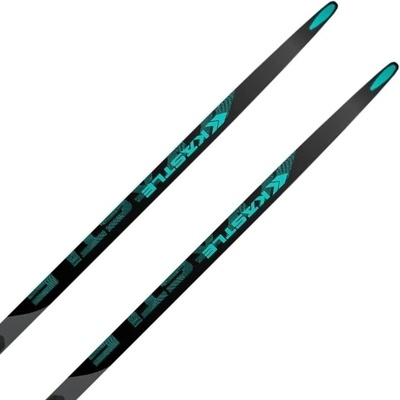 Kästle XP20 Classic Skin Medium 2025/26