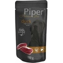 Piper Pure Duck 150 g