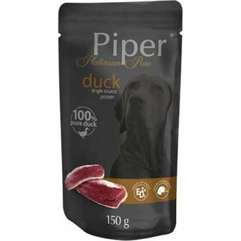 Piper Pure Duck 150 g