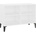 vidaXL 805932