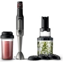 Image 1 of Philips Viva Collection ProMix HR2656/90