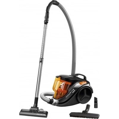 Rowenta RO37