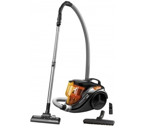 Rowenta RO3753EA