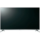 LG 47LB670V