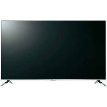 LG 47LB670V