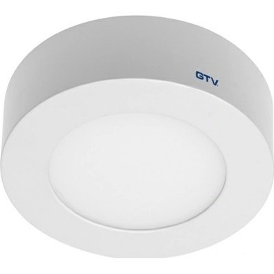 GTV LD-ORN07W-CBP