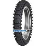 Dunlop Geomax MX 34 ( 90/100-12 TT 46M Задно колело ) - barzgumve Мотоциклетни гуми