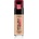 L'Oréal Infaillible 32H Fresh Wear дълготраен течен фон дьо тен цвят 125 WARM DORE 30ml
