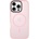 Tactical MagForce Hyperstealth Защитен калъф за Apple iPhone 16 Pro Pink Panther Tactical | Rozov | ЖЕНИ | UNI