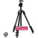 Manfrotto MK055CXPRO4-Q6T