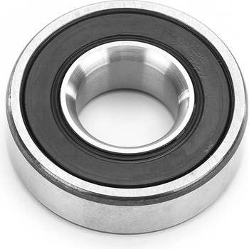 GP Ložisko SKF 6203R