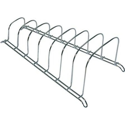 M.A.T. GROUP odkladač na poklice v.38cm Cr 2927 MAT332931