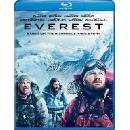 EVEREST BD