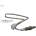 Lambda sonda DENSO DOX-0589 (DOX0589)