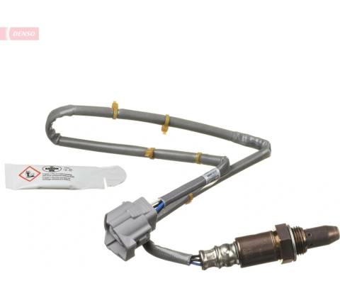 Lambda sonda DENSO DOX-0589 (DOX0589)