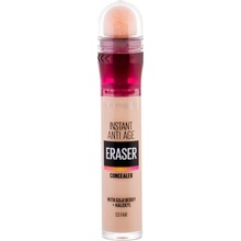 Maybelline Instant Age Rewind Korektor 03 Fair 6,8 ml