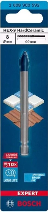 Bosch 2608900592