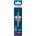 Bosch 2608900592