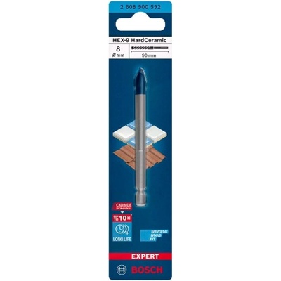Bosch 2608900592