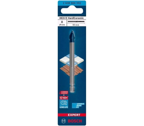 Bosch 2608900592