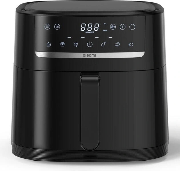 Xiaomi Mi Smart Air Fryer 6 L BHR6942EU