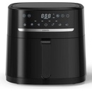 Image 1 of Xiaomi Mi Smart Air Fryer 6L BHR6942EU