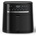 Xiaomi Mi Smart Air Fryer 6 L BHR6942EU