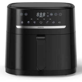 Image 1 of Xiaomi Mi Smart Air Fryer 6L BHR6942EU