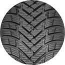 Nokian Tyres Weatherproof 215/65 R16 109T